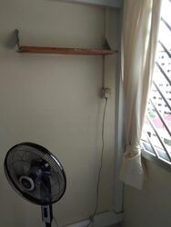 Blk 109 Simei Street 1 (Tampines), HDB 4 Rooms #584905211